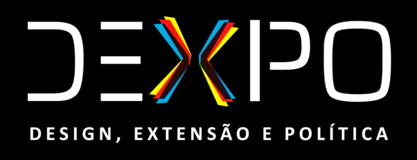 Logo da DEXPO