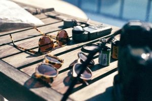 culos Zerezes, indicados em Acessrio de Uso Pessoal</STRONG><SPAN style=